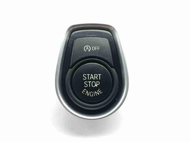 61319250734 Botón de arranque del motor comprar Girona