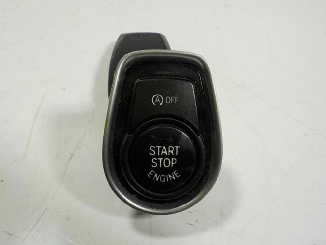 BMW 61319250734 Botón de arranque del motor  en stock Valencia