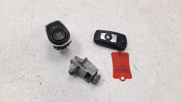 61319250734 BMW
