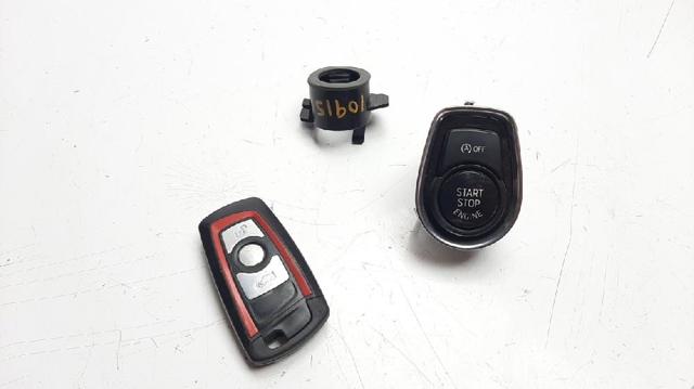 61319250734 BMW