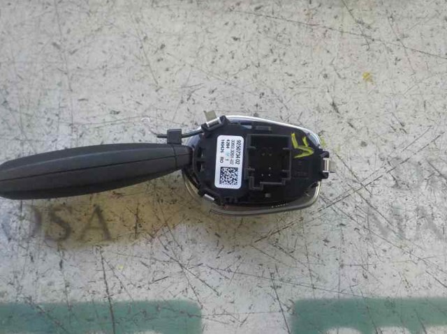 61319250734 BMW Botón de arranque del motor  en stock Gandía