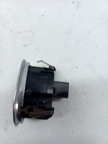 BMW 61319250734 Botón de arranque del motor  en stock Valencia