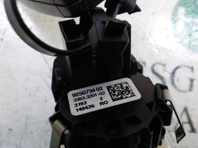 61319250734 Botón de arranque del motor comprar Sevilla