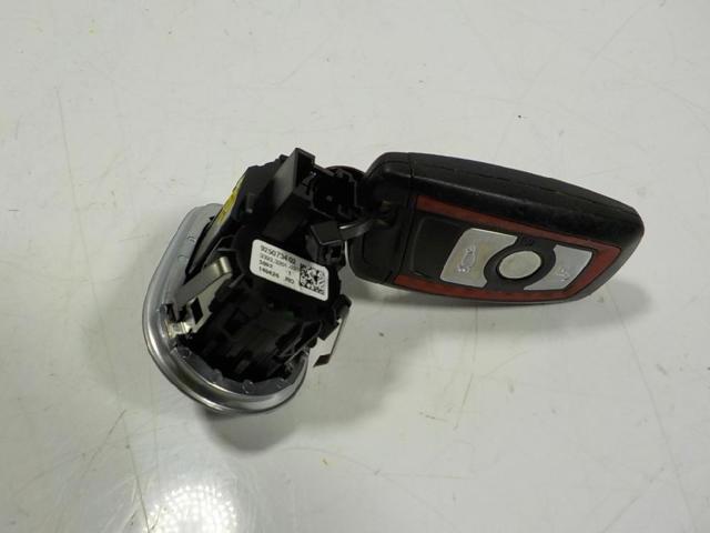 61319250734 BMW Botón de arranque del motor  comprar en Lleida