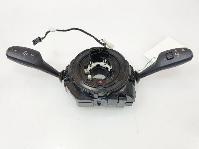 61319253746 BMW