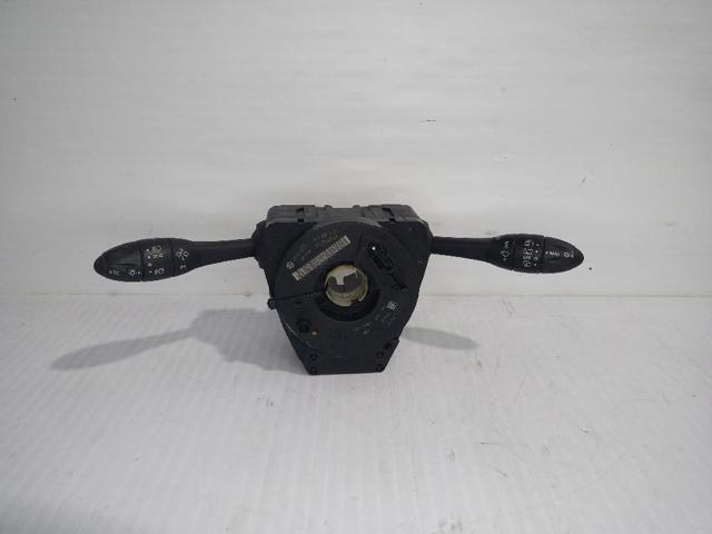 61319253768 BMW
