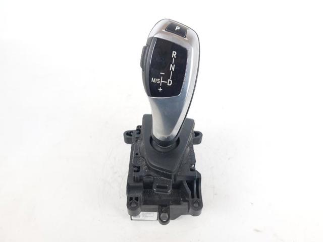 61319259007 BMW