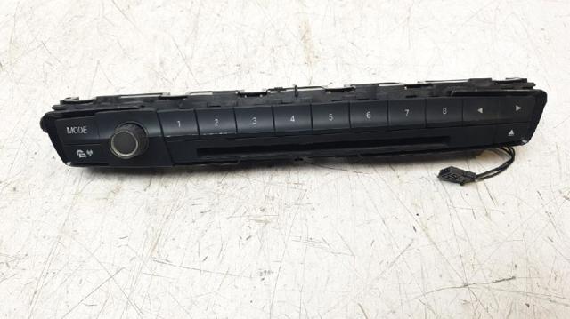 61319261098 BMW