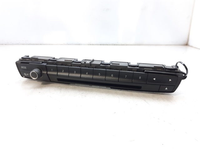 61319261098 BMW