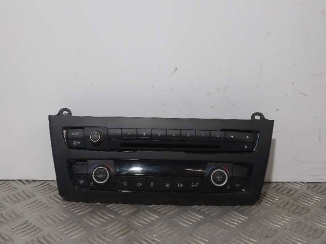 61319261098 BMW
