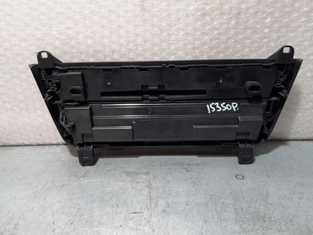61319261102 BMW