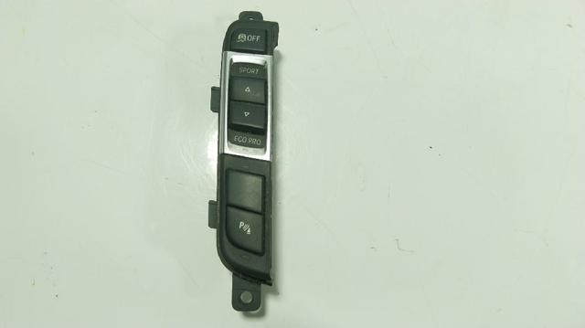 61319267897 BMW