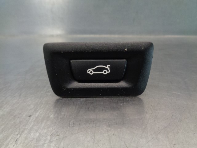 61319275119 BMW