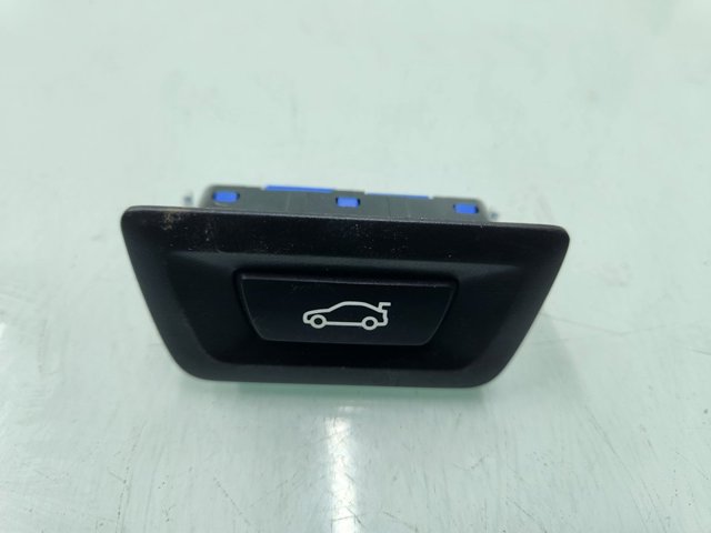 61319275119 BMW