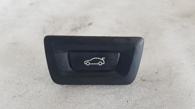 61319275119 BMW