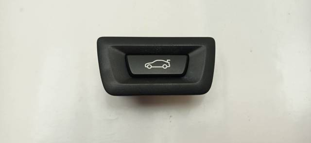 61319275119 BMW