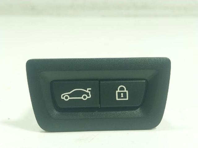 61319275121 BMW