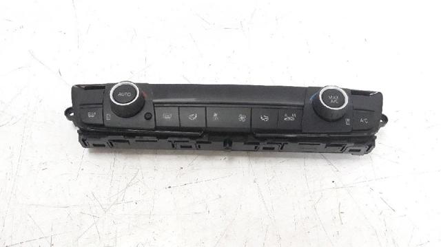 61319290752 BMW