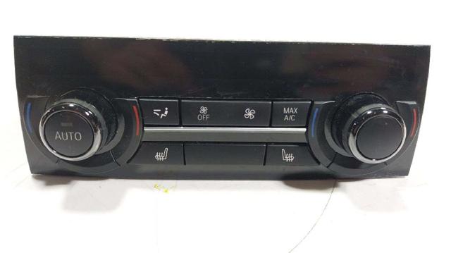 61319290752 BMW