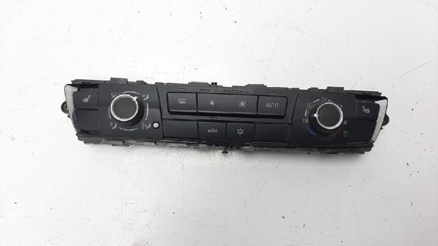 61319290752 BMW