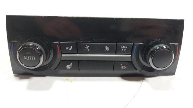 61319290752 BMW