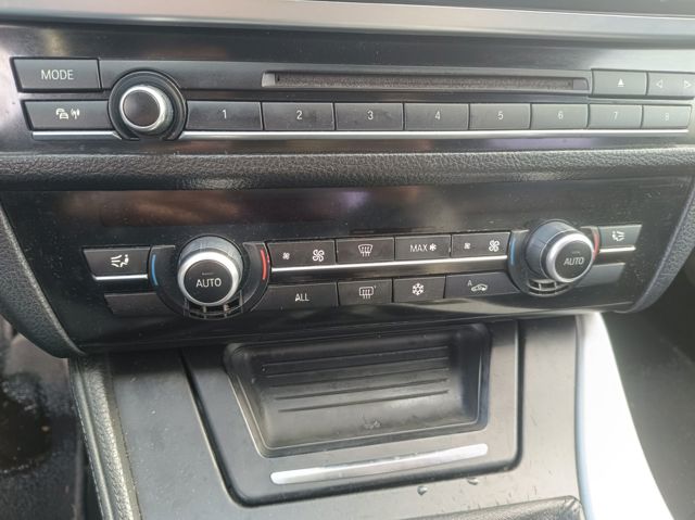 61319290752 BMW