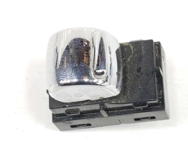 Interruptor motor elevalunas delantero derecho 61319294884 BMW/MINI