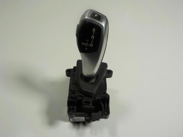 61319296896 BMW