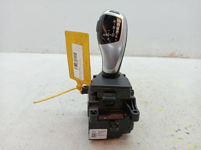 61319296896 BMW