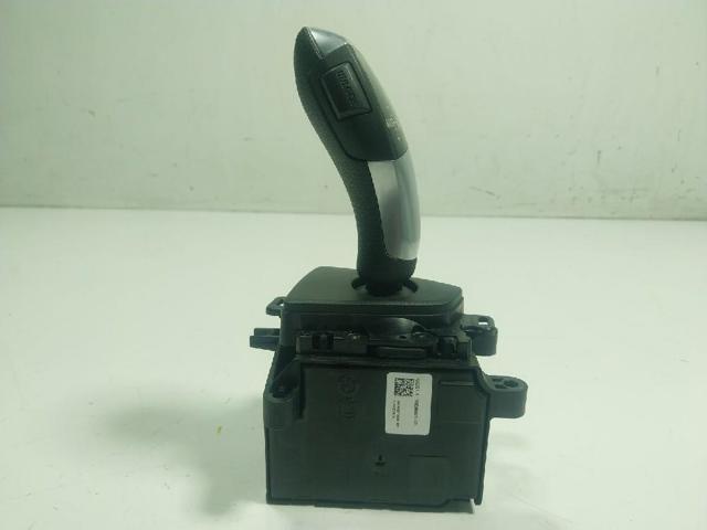 BMW 61319296896 Mecanismo selector de marchas  comprar en Murcia