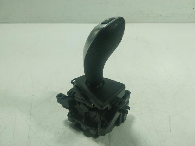 61319296896 BMW Palanca de cambios comprar Alcalá