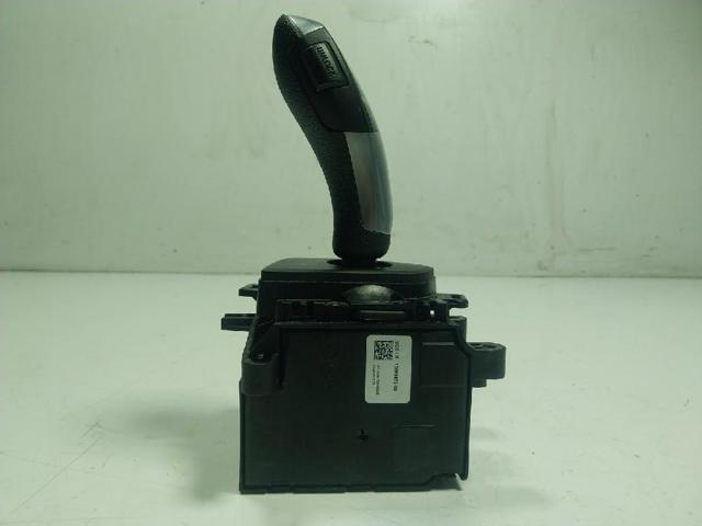 BMW 61319296896 Mecanismo selector de marchas  disponible Lugo