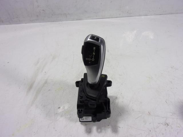 61319296896 BMW