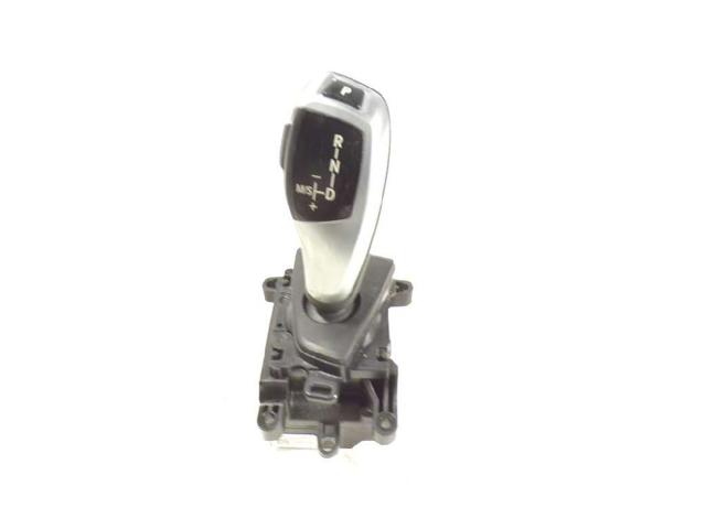61319296896 BMW