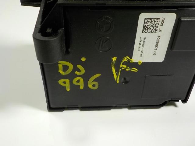 61319296896 BMW