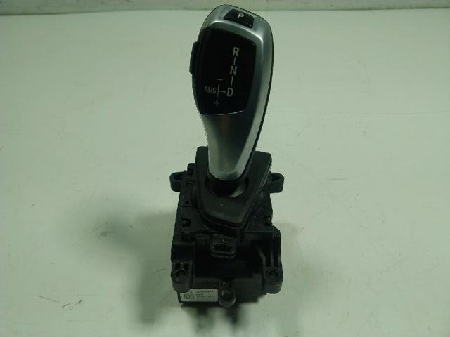 61319296896 BMW