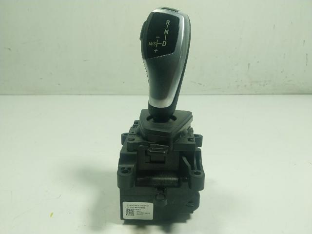 61319296896 BMW Palanca de cambios comprar Alcalá