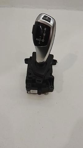 61319296896 BMW
