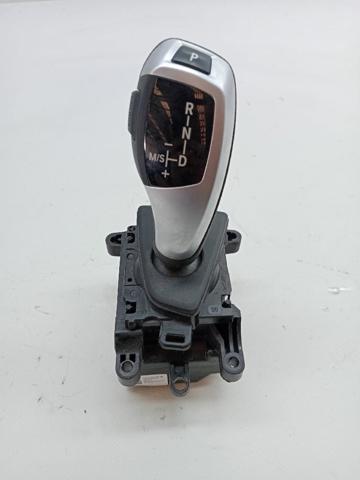 61319296896 BMW