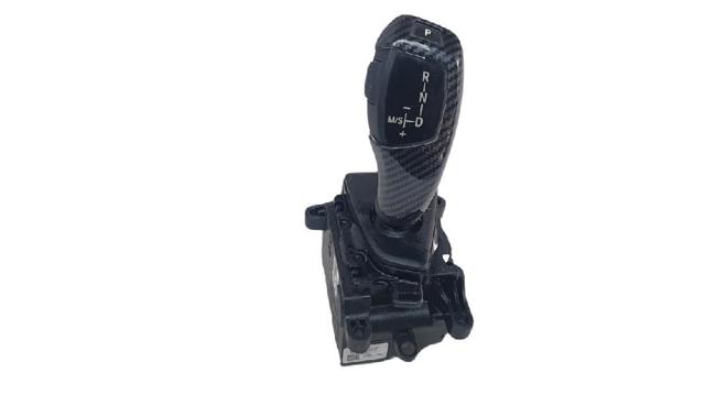 61319296896 BMW