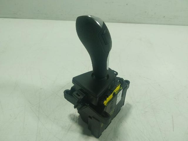 61319296896 BMW Palanca de cambios comprar Bilbao