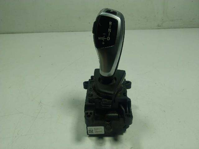 BMW 61319296896 Mecanismo selector de marchas  disponible España