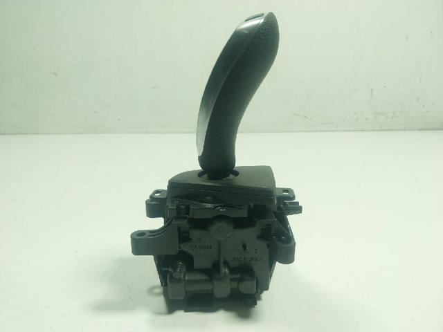 61319296896 BMW Mecanismo selector de marchas  disponible Vigo