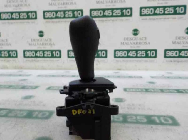 61319296896 BMW