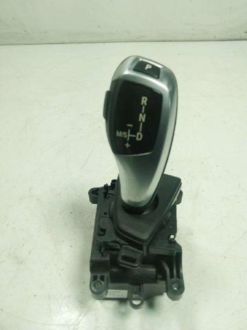 61319296896 BMW