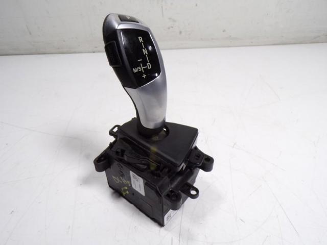 61319296896 BMW
