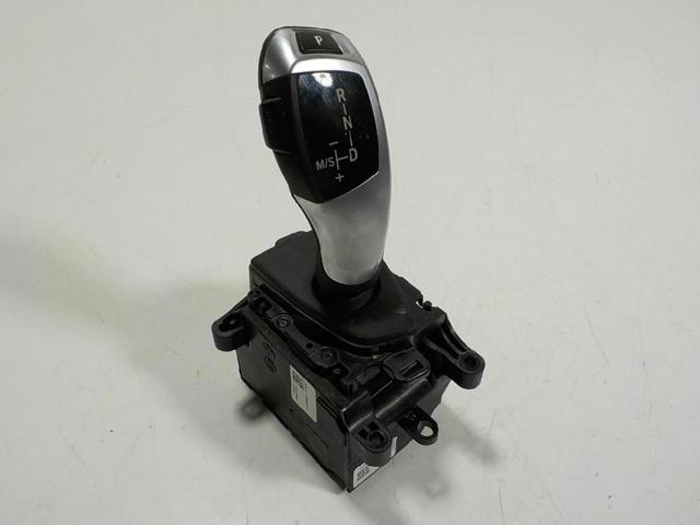 61319296896 BMW