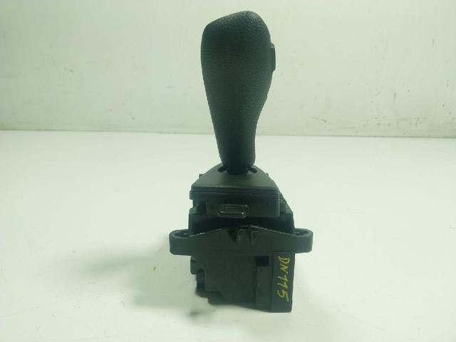 61319296896 BMW Mecanismo selector de marchas  comprar en Jaén