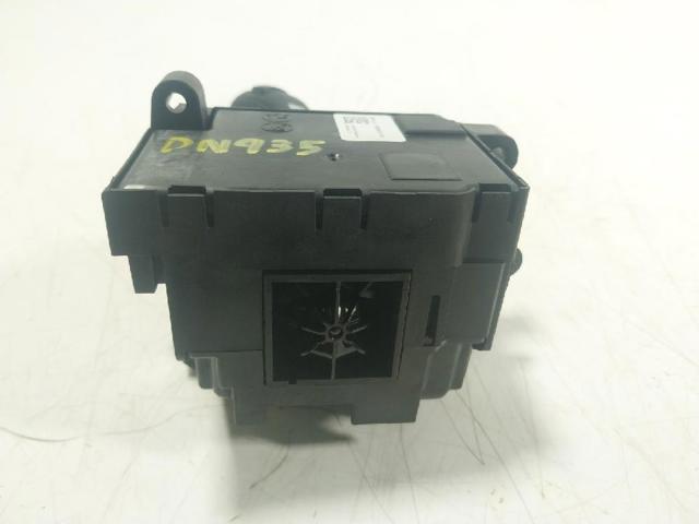 61319296896 BMW Mecanismo selector de marchas  comprar en Oviedo