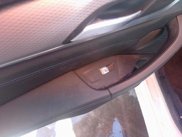 61319299457 BMW